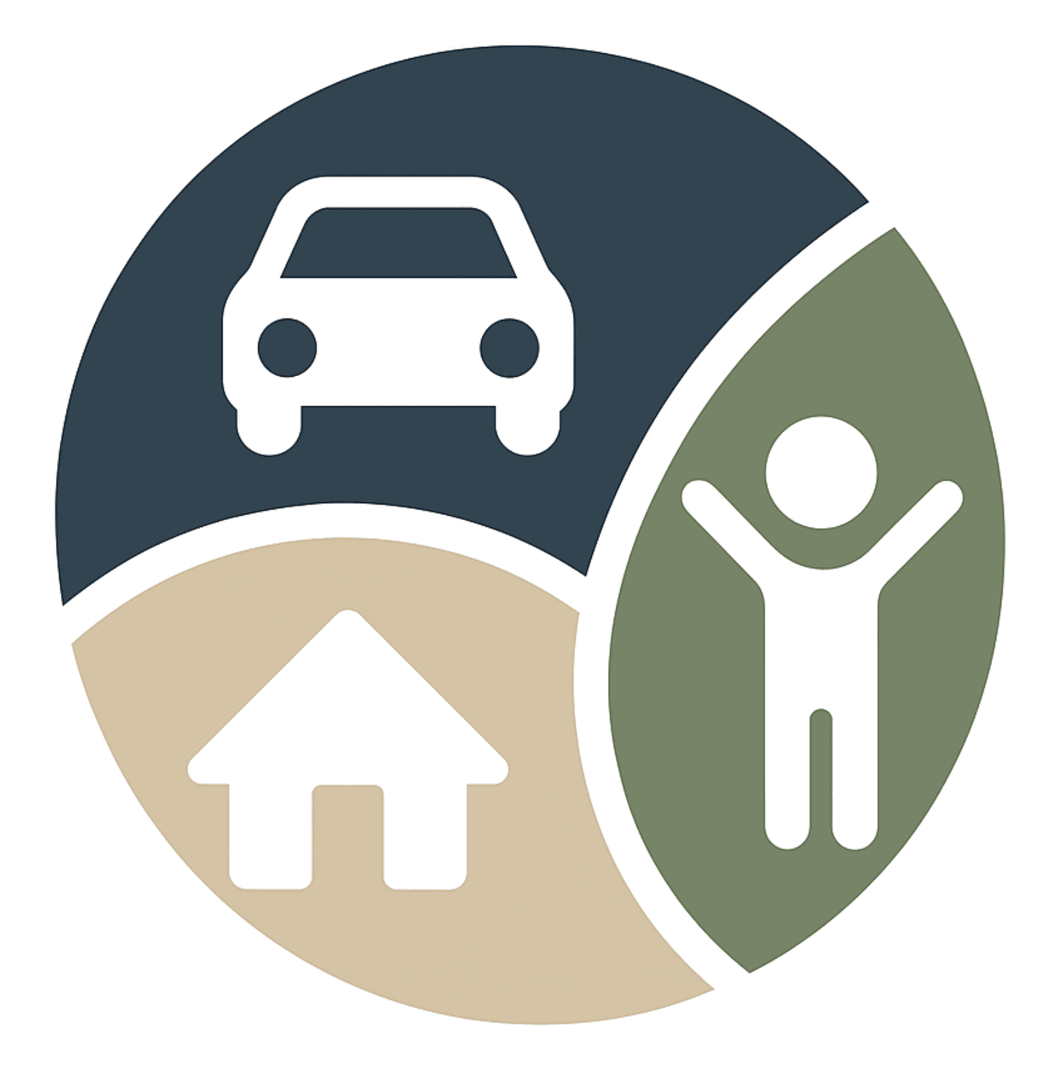 Asesoría Integral en Riesgos Logo